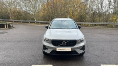 Volvo XC40 2.0 B4P Plus Dark 5dr Auto Petrol Estate